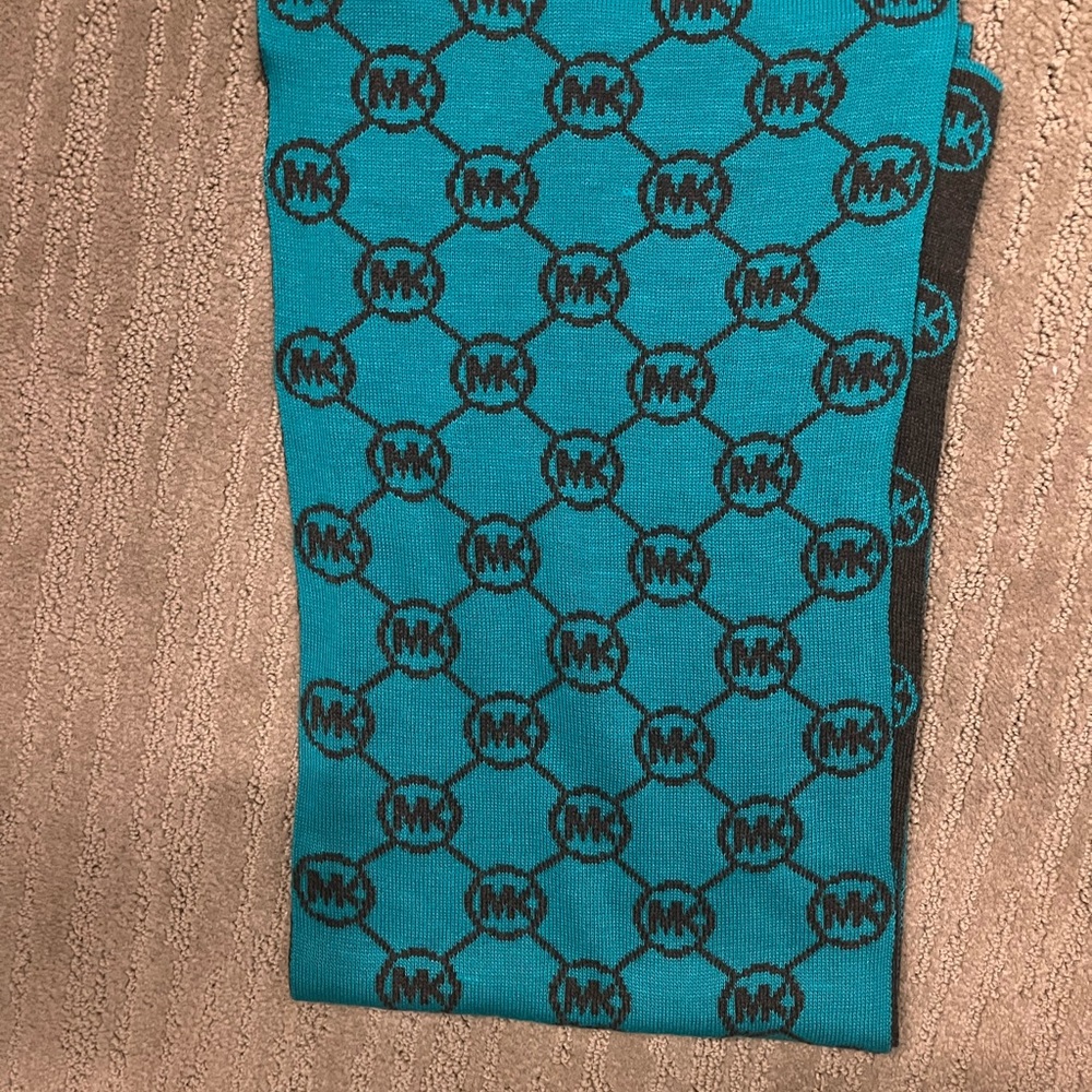 Michael Kors Scarf